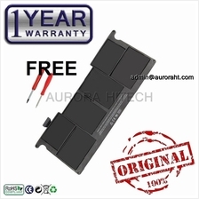 ORI Original Apple MacBook Air 11? inch 020-6920-A 020-6920-B Battery