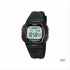 casio lw 201