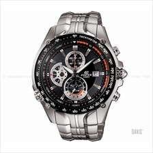 harga casio edifice chronograph