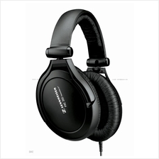 Sennheiser PXC 350 Black . NC Headphones . Lowest price . Free deliver