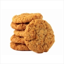 Ungerer Biscuit / Graham Cracker Flavour 10g For E-Liquid / Bakery