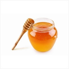 Ungerer Honey Flavour 10g Sample Pack For E-Liquid / Bakery