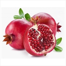 Ungerer Pomegranate Flavour 10g Sample Pack For E-Liquid / Bakery