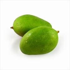 Ungerer Green Mango Flavour 10g Sample Pack For E-Liquid / Bakery