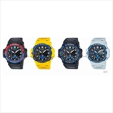 G Shock 1000 Price Harga In Malaysia Lelong