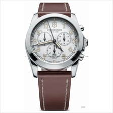 Victorinox Swiss Army 241568 Infantry Chronograph Watch