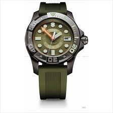Victorinox Swiss Army 241560 Dive Master 500 Watch