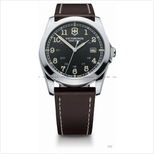 Victorinox Swiss Army 241563 Infantry Watch