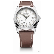 Victorinox Swiss Army 241564 Infantry Watch