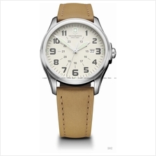Victorinox Swiss Army 241581 Infantry Vintage Watch