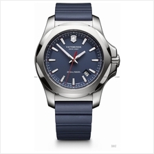 Victorinox Swiss Army 241688.1 I.N.O.X Watch