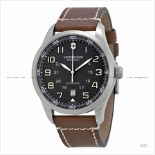 Victorinox Swiss Army 241507 AirBoss Mechanical