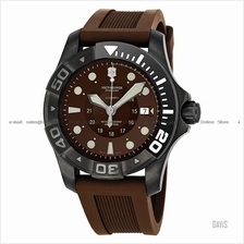 Victorinox Swiss Army 241562 Dive Master 500 Mechanical