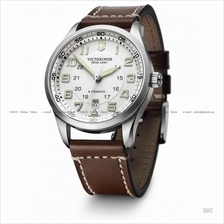 Victorinox Swiss Army 241505 AirBoss Mechanical
