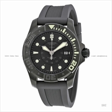 Victorinox Swiss Army 241561 Dive Master 500 Mechanical
