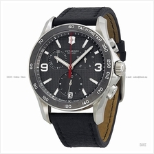 Victorinox Swiss Army 241657 Chrono Classic