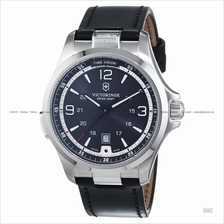 Victorinox Swiss Army 241664 Night Vision