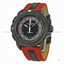 Victorinox Swiss Army 241686 Alpnach Mechanical