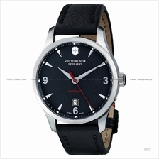 Victorinox Swiss Army 241668 Alliance Mechanical