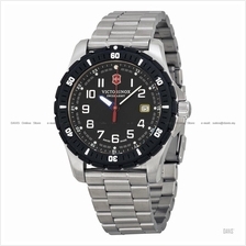 Victorinox Swiss Army 241675 Maverick Sport Large
