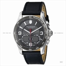 Victorinox Swiss Army 241616 Chrono Classic 1/100