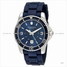 Victorinox Swiss Army 241603 Maverick Large