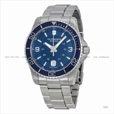 Victorinox Swiss Army 241602 Maverick Large