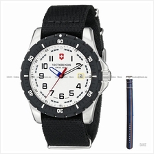 Victorinox Swiss Army 241676.1 Maverick Sport Large