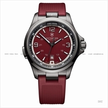 Victorinox Swiss Army 241717 Night Vision