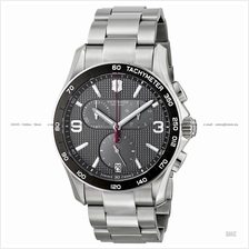 Victorinox Swiss Army 241656 Chrono Classic