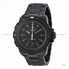 Victorinox Swiss Army 241684 Alpnach Mechanical