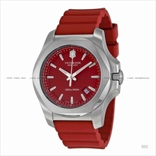 Victorinox Swiss Army 241719.1 I.N.O.X Watch
