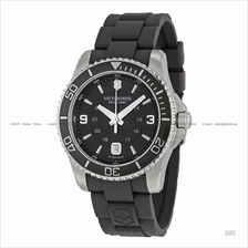 Victorinox Swiss Army 241698 Maverick Large