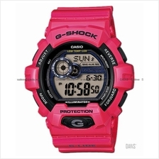 g shock gwx 8900 price