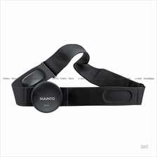 Suunto Dual Comfort Belt - Accessories *Back to Back Order*