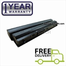 Dell J79X4 JN0C3 K94X6 KFHT8 MHPKF NGXCJ R8R6F RCG54 RFJMW Battery