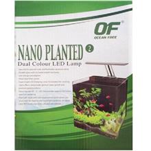 Ocean Free Nano Planted-2 24L