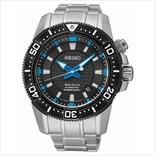 Seiko sportura price, harga in Malaysia, watch - jam tangan