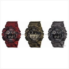 g shock gd 120cm price