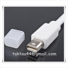 Mini DisplayPort to HDMI Cable Adapter for Mac