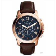 fossil fs5068 price