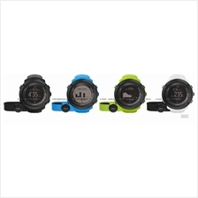 Suunto Ambit3 Vertical - with HR - GPS Watch *Authorised Dealer