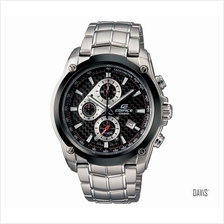 CASIO EF-524SP-1AV EDIFICE chronograph DAVID COULTHARD watch carbon