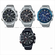 casio edifice bluetooth eqb 500