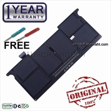 Original Apple Macbook Air 11 inch 020-7377-A 020-6920-B 6921 Battery
