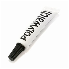 Suunto Polywatch polish the crystal - Accessories *Back to Back Order*