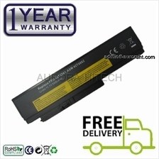 New Lenovo IBM 0A36281 0A36282 0A36283 42T4861 42T4862 42T4863 Battery