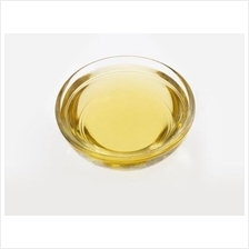MCT Oil / Capric / Caprylic Triglyceride (100g - 500g)