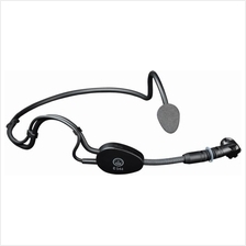 AKG Pro C544 L - Sports Headworn Condenser Microphone