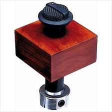 AKG Pro MB3 - Supercardioid Boundary Layer Microphone Flush-mount